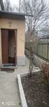Продам ч/дома в тупике 1трамвая,ул.Маневровая,65м2,37000$