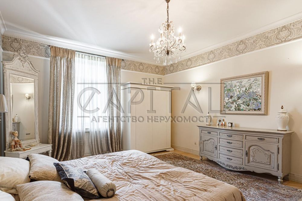 Продаж будинку, Сагайдачного, Крюківщина