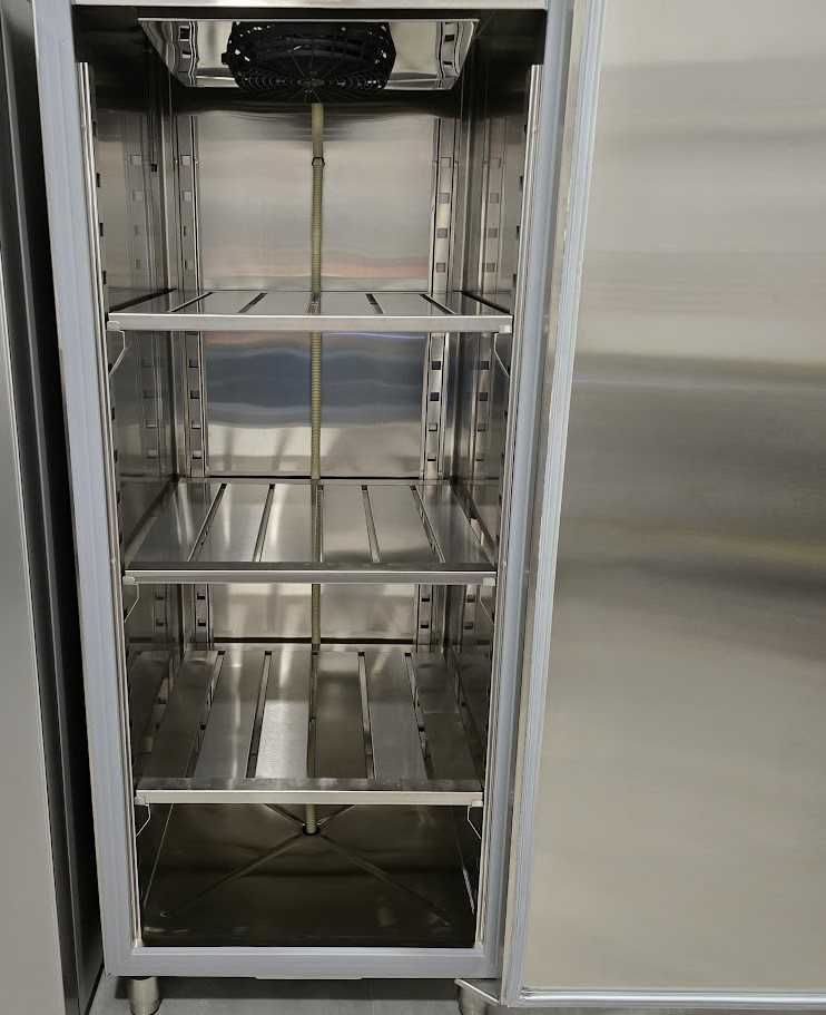 Frigorífico / Armário Refrigerado Novo com garantia
