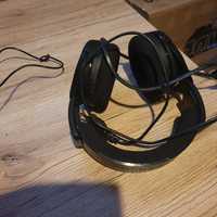 Sprzedam słuchawki bezprzewodowe PS4