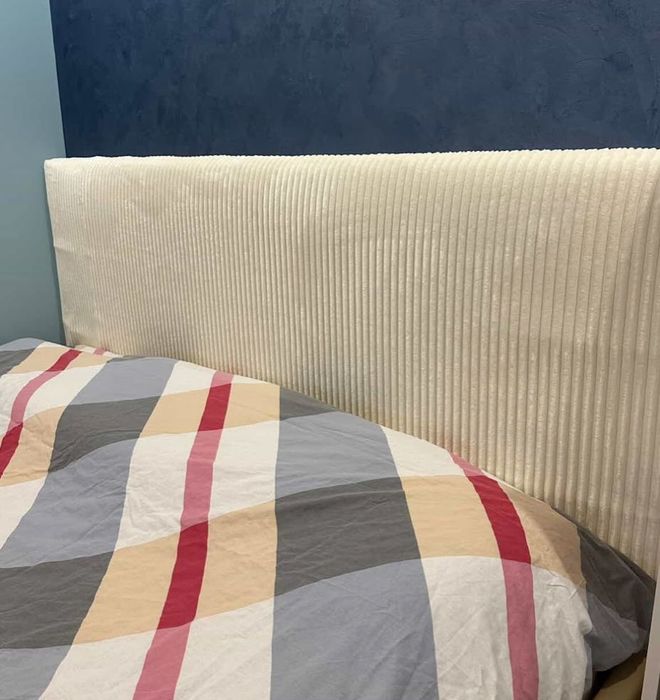 ОПТ‼️Чохли для меблів від ВИРОБНИКА. Більше 20 кольорів, АКЦІЇ до 30%