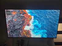 Telewizor TCL 55P735 55" LED