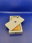 iPhone 12 128GB/Bat 87%/Gwar/Teletorium Leroy Merlin Szczawno-Zdrój