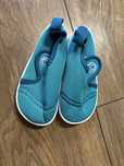 Buty do wody 24-25 decathlon