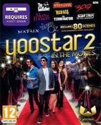 Yoostar 2 PlayStation 3