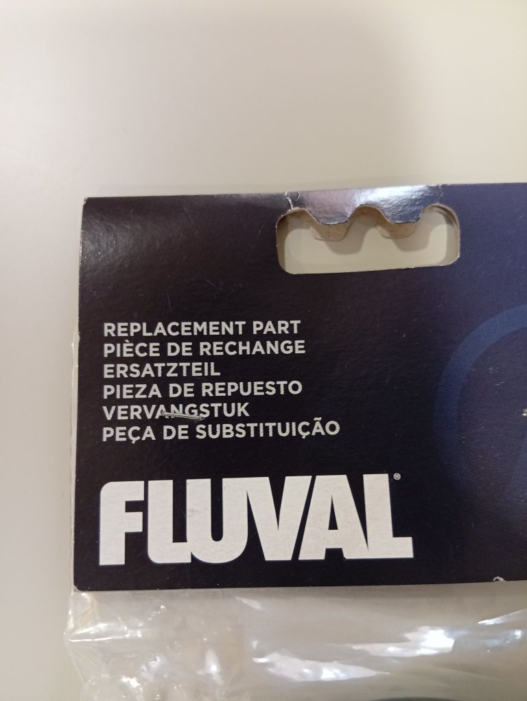 Peça de rotor de substituiçãoFluval 304/404