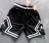 Spodenki Nike Jordan rozmiar XS nowe!!!