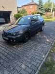 Swat Ibiza 1.4benzyna