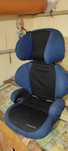Maxi Cosi Rodi 15 -36 kg