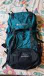 Plecak górski/turystyczny Alpinus Rock Runner 2 60l