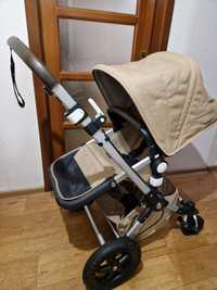 Коляска Bugaboo cameleon 3в1