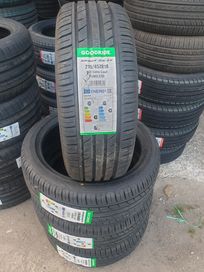 NOWE Opony letnie 215/45r18 Goodride Sa-37 TANIO 2022rok