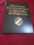2 Dicionários de História
