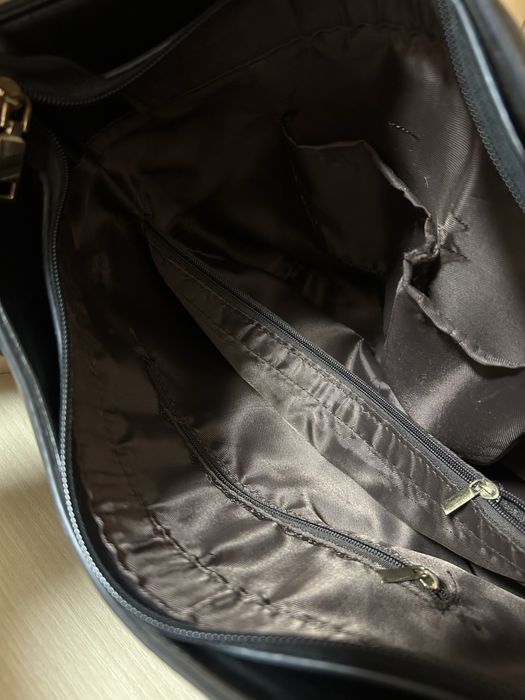 Продам жіночу сумку