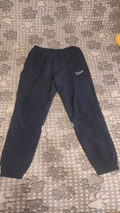 Продам спортивні штани NIKE DRI-FIT