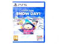 South Park Snow Day! PS5 Sklep VIMAGCO.PL Bydgoszcz Śniadeckich 11