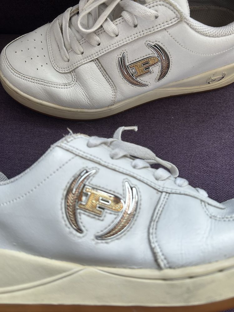 Phat farm shoes vintage (etnies, buffalo, dc shoes, airwalk,)