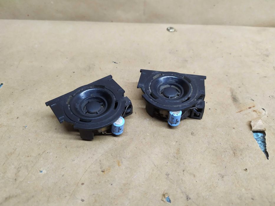 Динаміки динамік піщалка Опель Астра Ф Опель Вектра А пищалки 90414548