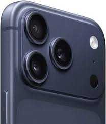 SKLEP WORLDTEL• iPhone 17 Pro 256GB • Blue• Gwarancja Apple