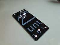 Samsung Galaxy A72 Czarny 128 Gb STAN BARDZO DOBRY