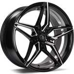 Felgi 79 R18 5x112 Audi Vw Skoda Seat Mercedes Mini Bmw Cupra I Inne