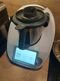 Thermomix TM6 okazja