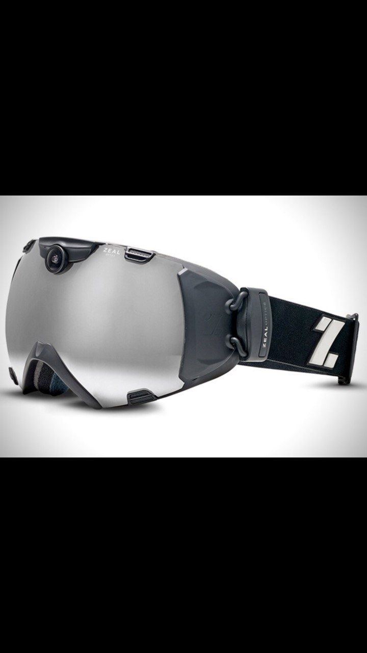 Очки uvex маска горнолыжная oakley DC сноуборд dragon von zipper