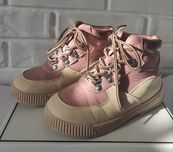 Buty dziecięce, rozmiar 32