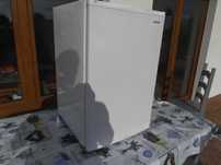 Lodówka *Samsung*Zamr*80CM SZER 50 CM OKAZJA
