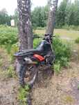 Продам Viper VXR250