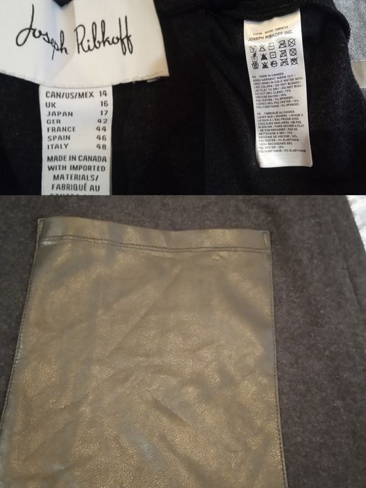 Сукня туніка великого розміру 56-54р.