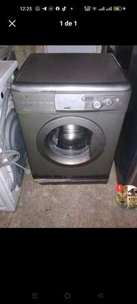 Máquina de lavar roupa Fagor