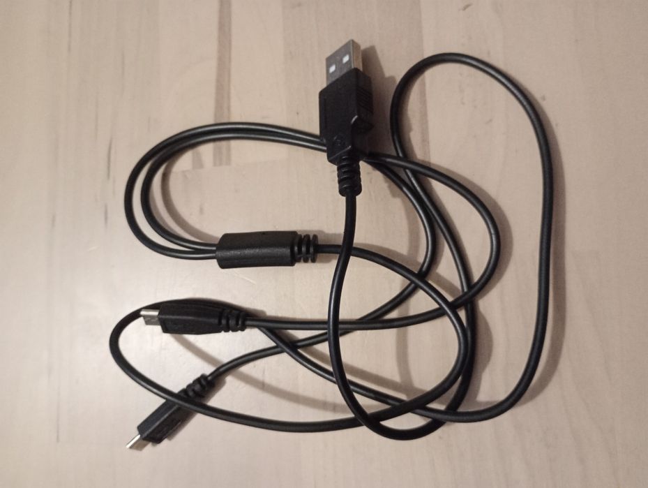 Bezprzewodowy system gitarowy Nux B-2 Wireless System