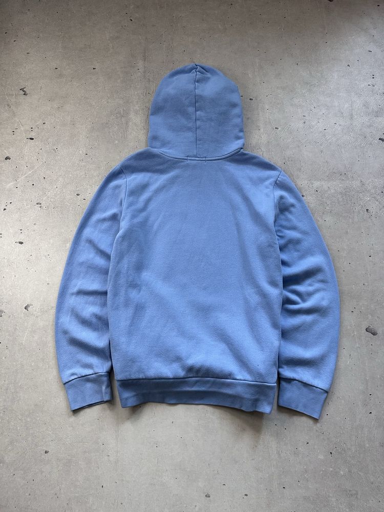 Polo bear ralph lauren hoodie original худі ральф оригінал