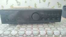 Denon PMA 495R продам підсилювач
