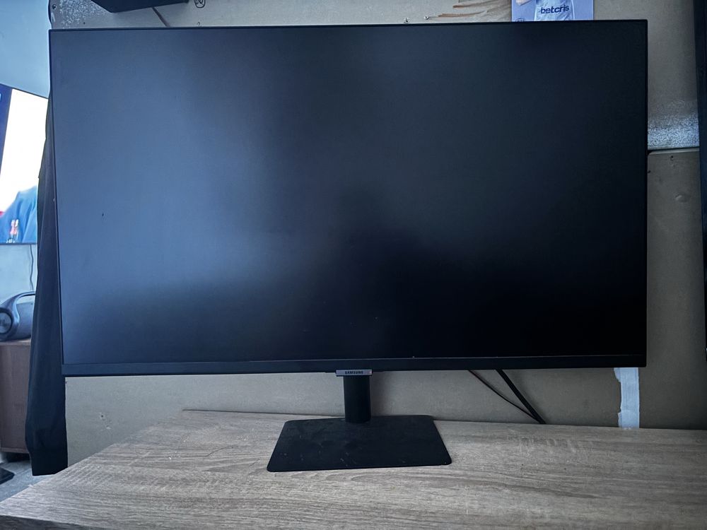 Monitor Tv 32 cale samsung M7
