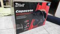 Capacete Crivit XL