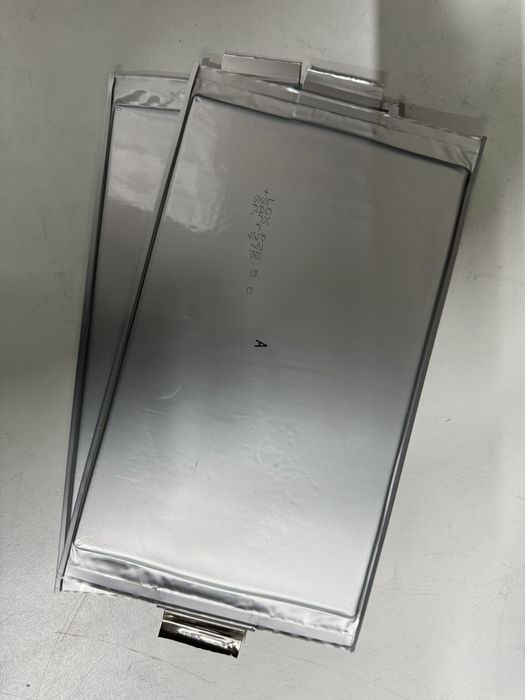 LG P28.5 3.7V 28.5Ah NMC Li ion