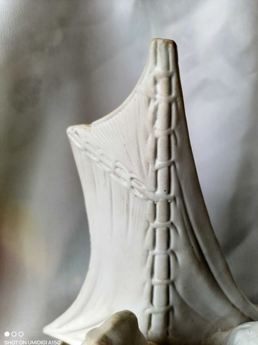 Рибалки бисквiт в колекцiю