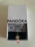 Colar Pandora Personalizado