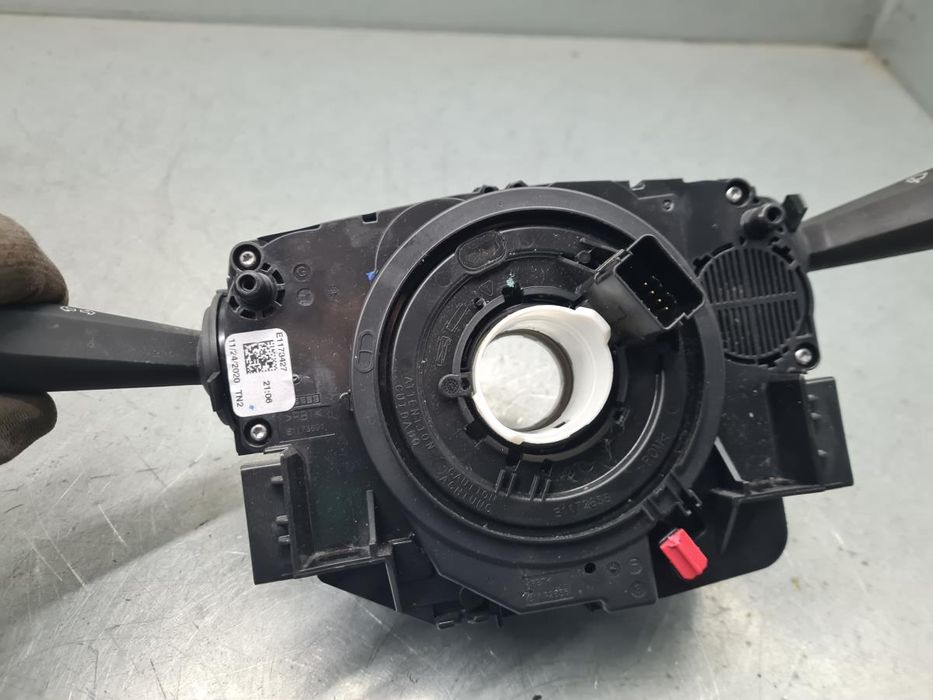 Fita de airbags PEUGEOT 208 II