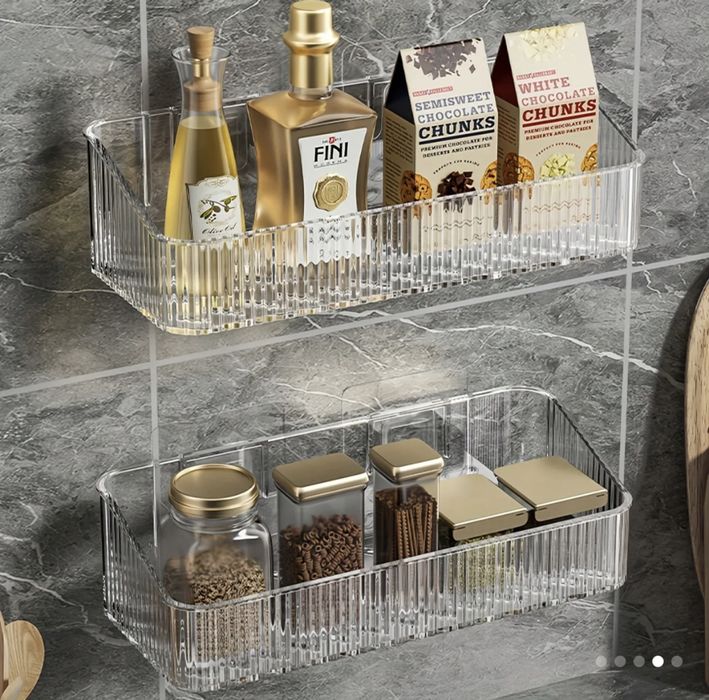 Prateleira/ suporte produtos