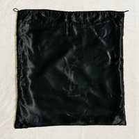 Оригінальний великий мішок пыльник dust bag Yves Saint Laurent
