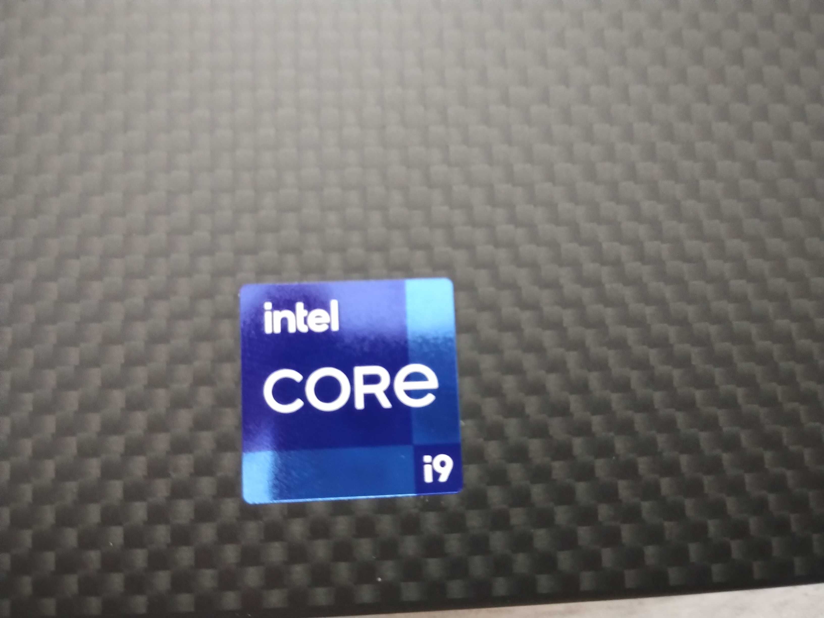 Dell XPS 17 9730 i9 64GB 1TB GeForce RTX 4080 W11 FVAT