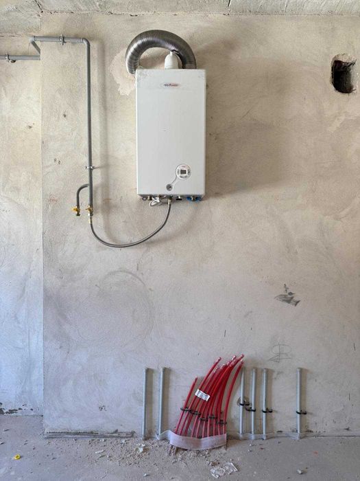 Податки – 2% Продам КЛАСНУ 2-к квартиру 59м2 з ДОКУМЕНТАМИ в м. Ірпінь