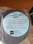 Vendo 24 fitas destas 2 € cada