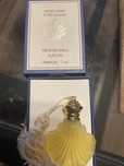 Perfumy Estee Lauder