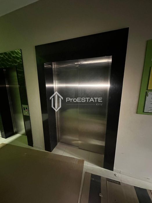 без %, з документами, ЖК заселено, ТЦ Республіка - 15 хв транспортом