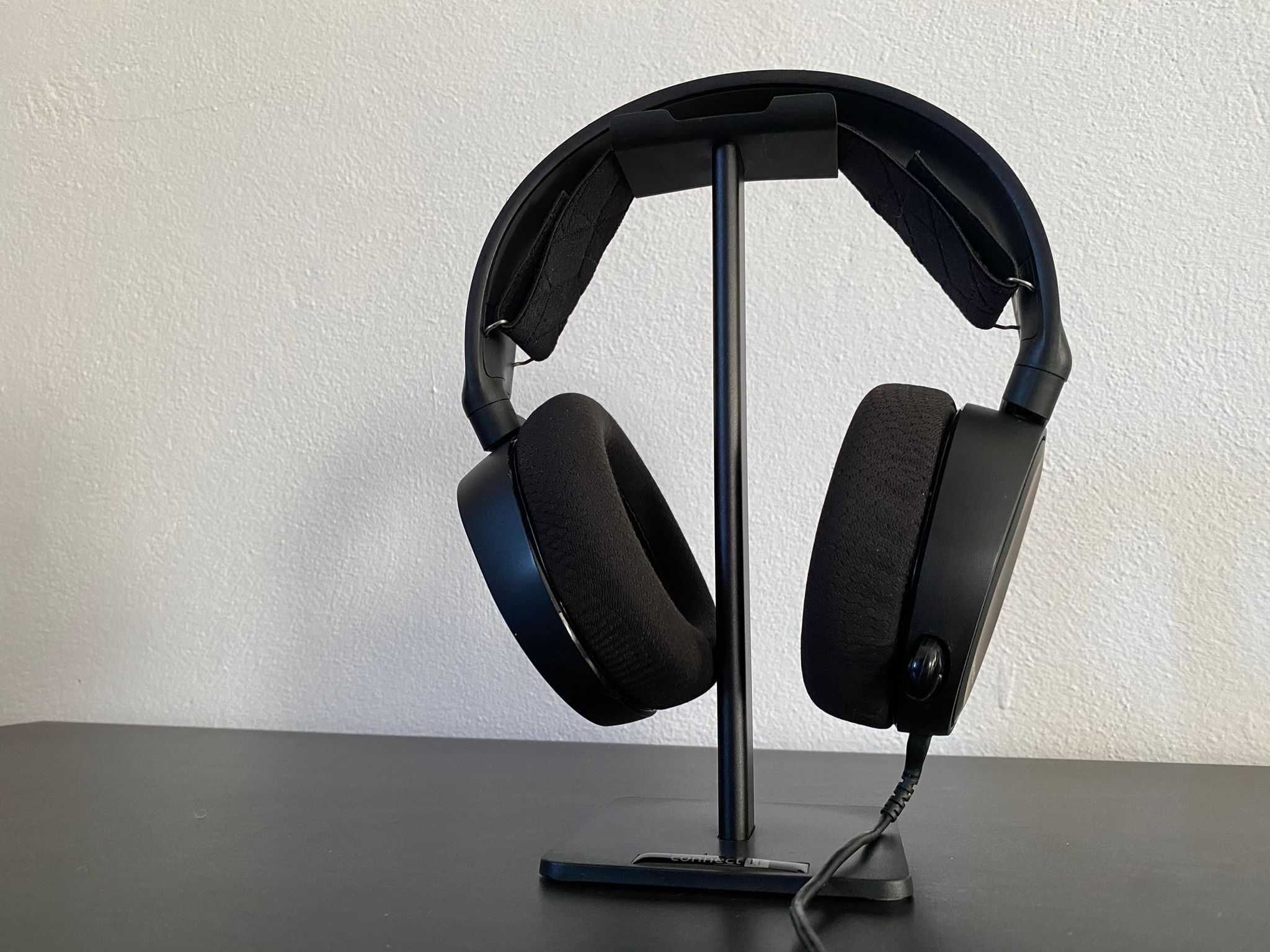 Steelseries Arctis 3