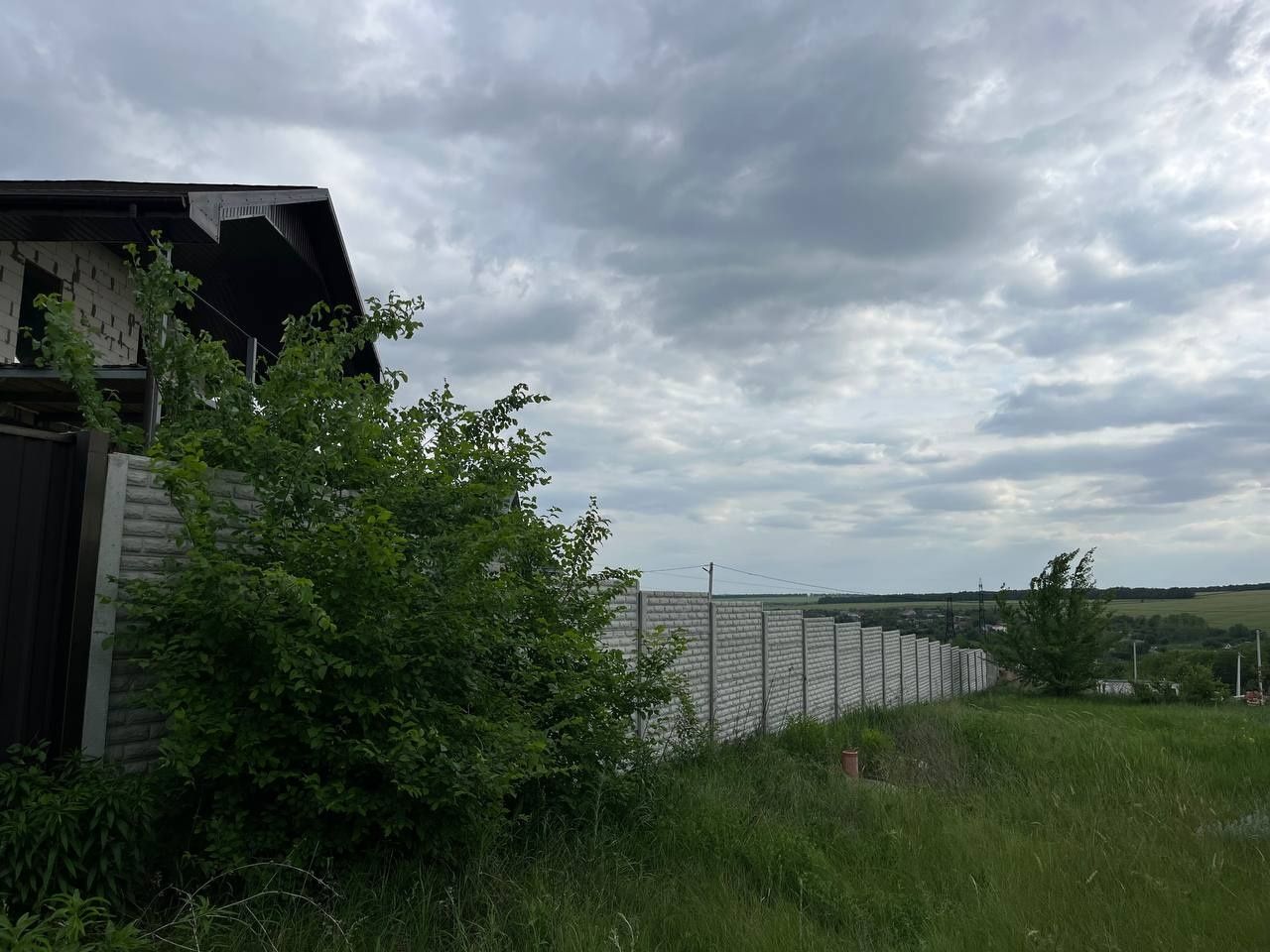 Продам Дом в Царском Селе